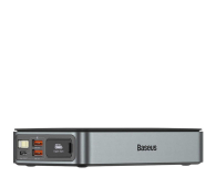 Baseus Super Energy PRO Car Jump Starter 1600A - 1171136 - zdjęcie 2